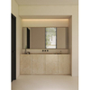 600x1200 Digital Mould Tile-LS61