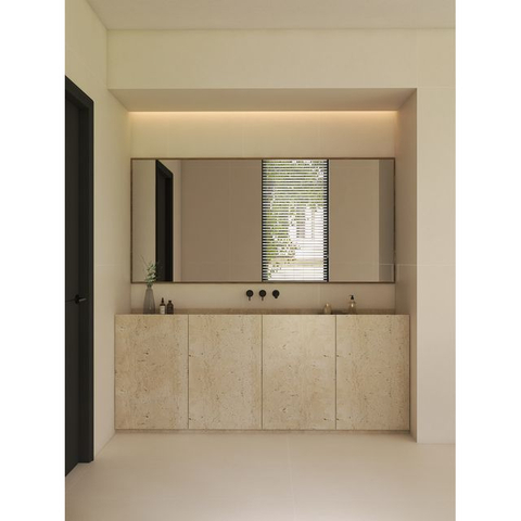 600x1200 Digital Mould Tile-LS61