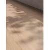 Floor And Wall Tile That Looks Like Wood Planks – YT05