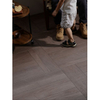Ceramic Floor Tile That Looks Like Wood-YY209