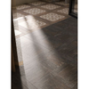 Porcelain Wood Look Tile-YF63