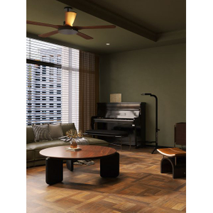 Floor And Decor Wood Look Tile-YF69