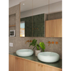 Patterned Wall Tiles-GG09