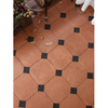 French Pattern Tiles-CF16