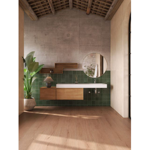 Modern Pattern Floor Tiles – ZX77