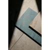 Popular Pool Tiles-Bali Stone Beige