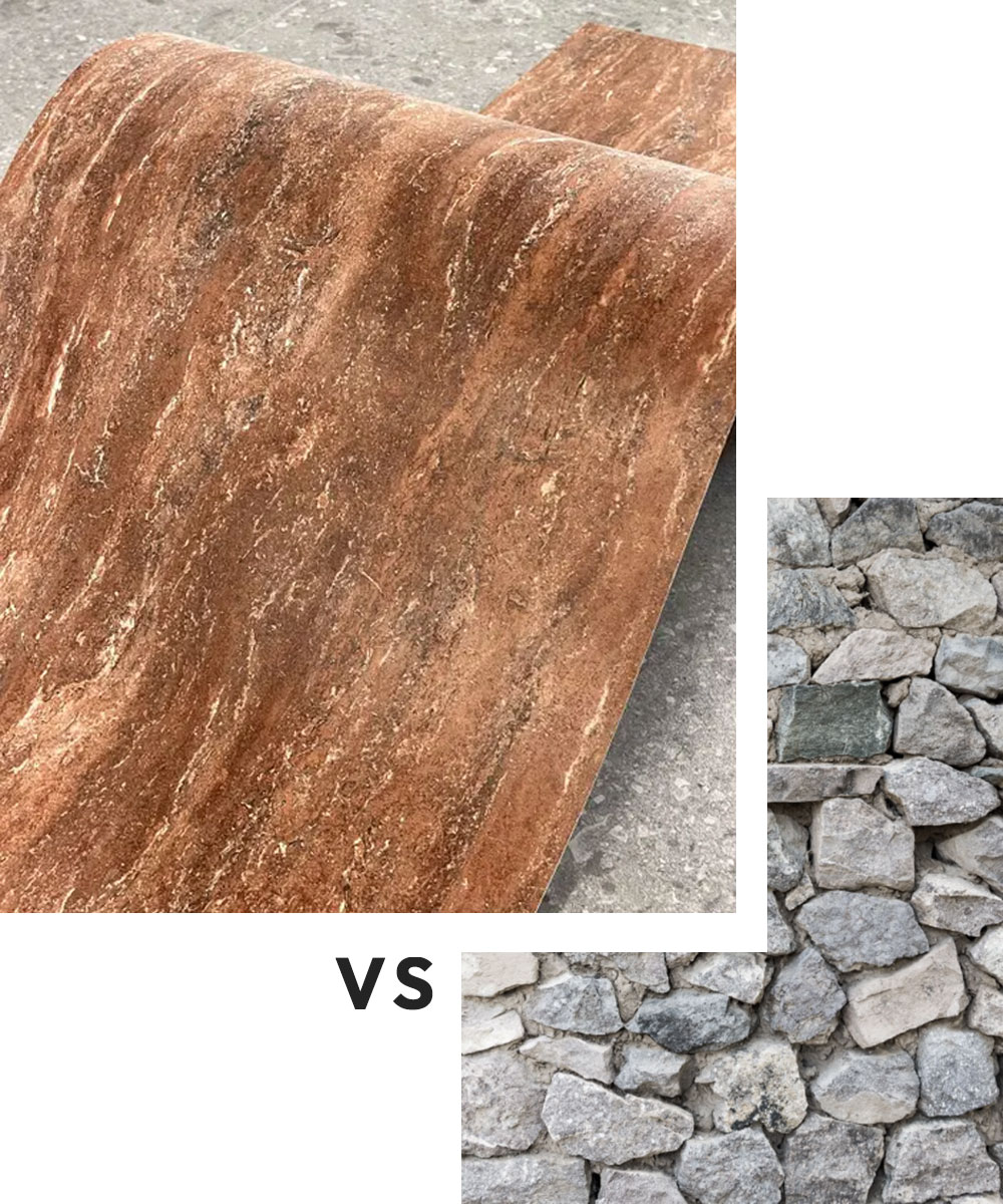 Flexible-Stone-vs.-Natural-Stone