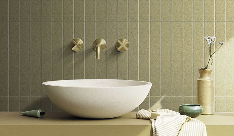 bathroom tile.jpg