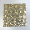  Solid Aluminum Mosaic-SAG13