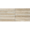 Beige Travertine Mosaic Tile -TRV26
