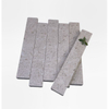 Golden Beige Stone Mosaic -PJB302