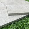 Sinai Pearl Square Mosaic -PXN331