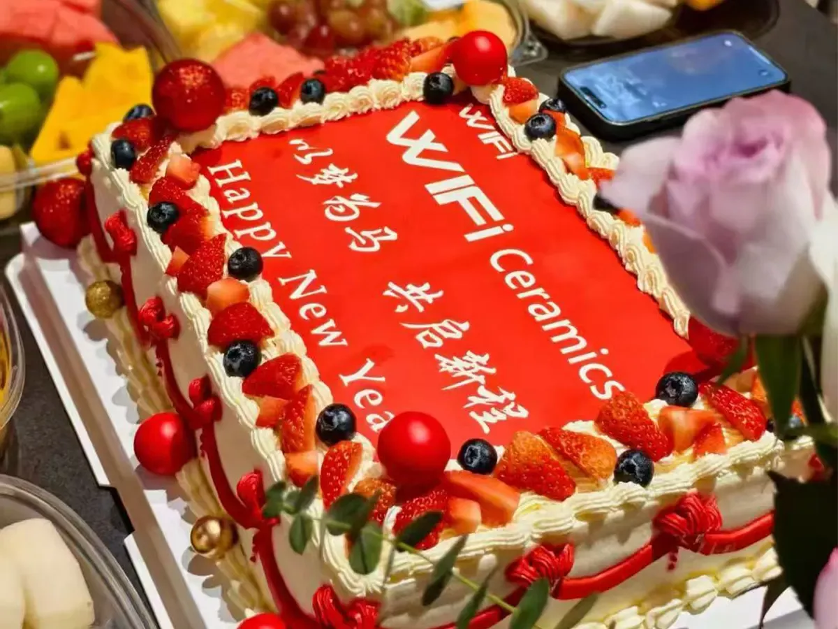 WIFi Ceramics Celebrates 2026 Annual Gala.webp