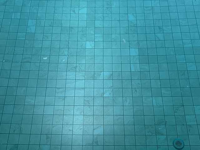 Popular-Pool-Tiles-–-Bali-Stone-Beige-(3)