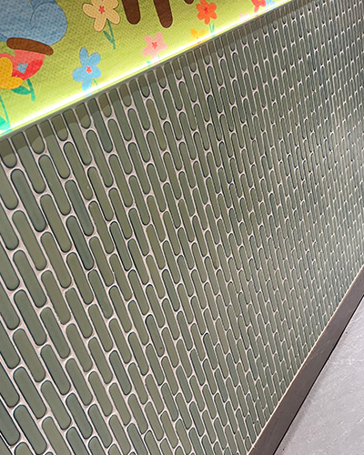 Australia-Restaurant-Project-(4)