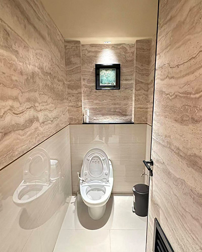 River-Shopping-Mall-Restroom-Project,-Indonesia-3