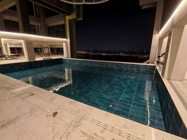 Club-Swimming-Pool-Project(1)