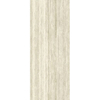 Flexible Stone Travertine -Lito LTO2801