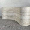 Flexible Stone Beige Travertine -Lito LTO2802
