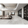 Smooth Shine Porcelain Tile-V157K902