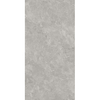 Gloss White Stone Look Tile-V157K903
