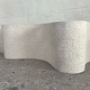 Modified Clay Stone-TUB3001