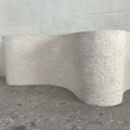 TUB3001