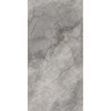 High Polish Wall Surface Tile-V157K907