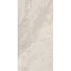 Polished Marble Design Tiles-V157K908