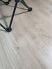 Nature Wood Look Ceramic Tile-Alica AI212051