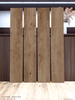 Timber Look Porcelain Tile-Alica AI212052
