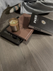 Luxury Wood Look Ceramic Tile-Alica AI212048