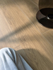  Unique Wood Look Ceramic Tile-Alica AI212047