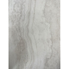 Flexible Stone Cladding- River RVR2801