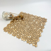 Solid Aluminum Mosaic-SAC25