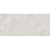 Mcm Stone Cladding- RAP2403