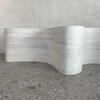 Flexible Stone Veneer Panels- Linar LAR3003