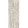 Flexible Stone Sheets- River RVR2803
