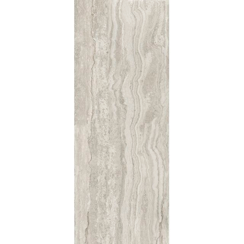Flexible Stone Sheets- River RVR2803