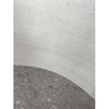 Flexible Stone Ice- Linar LAR3001