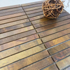 Antique Backsplash Mosaic-CST05