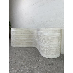 Mcm Wall Stone- FST3001L