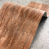 Bendable Travertine -Bloom BLO2806