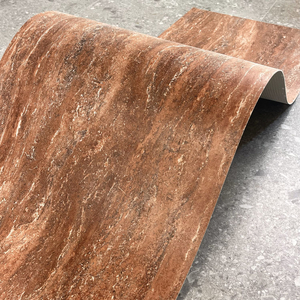 Bendable Travertine -Bloom BLO2806