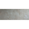 Easy Install Stone Cladding-HTA3001