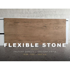 1200×2800mm Flexible Veneer-MAD2802
