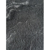 Dark Slate Flexible Stone Veneer-SWF3004