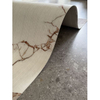 1200×2800 Line Texture Flexible Marble–BRY2805L