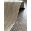 Grey Travertine Flexible Stone Veneer-TLD3003