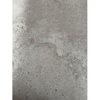 1200×3000 Bendable Veneer-HTA3003